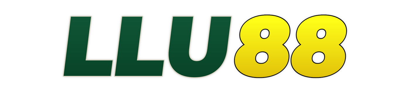 llu88 Logo